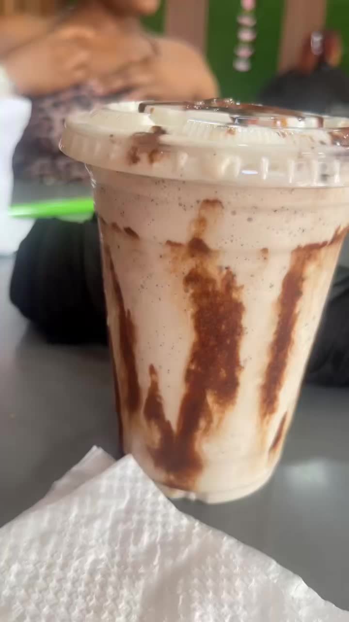 @L&otilde;v&icirc;&eacute; D&otilde;v&iacute;&egrave;