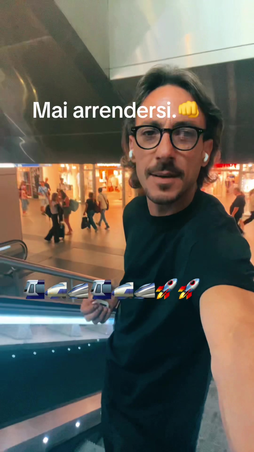 @raffobaffo2079