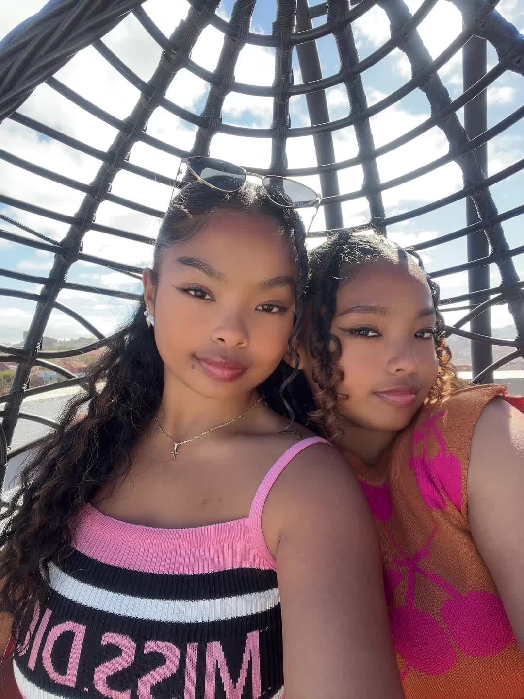 @ℂ𝔸ℝ𝕆𝕃𝔼💋