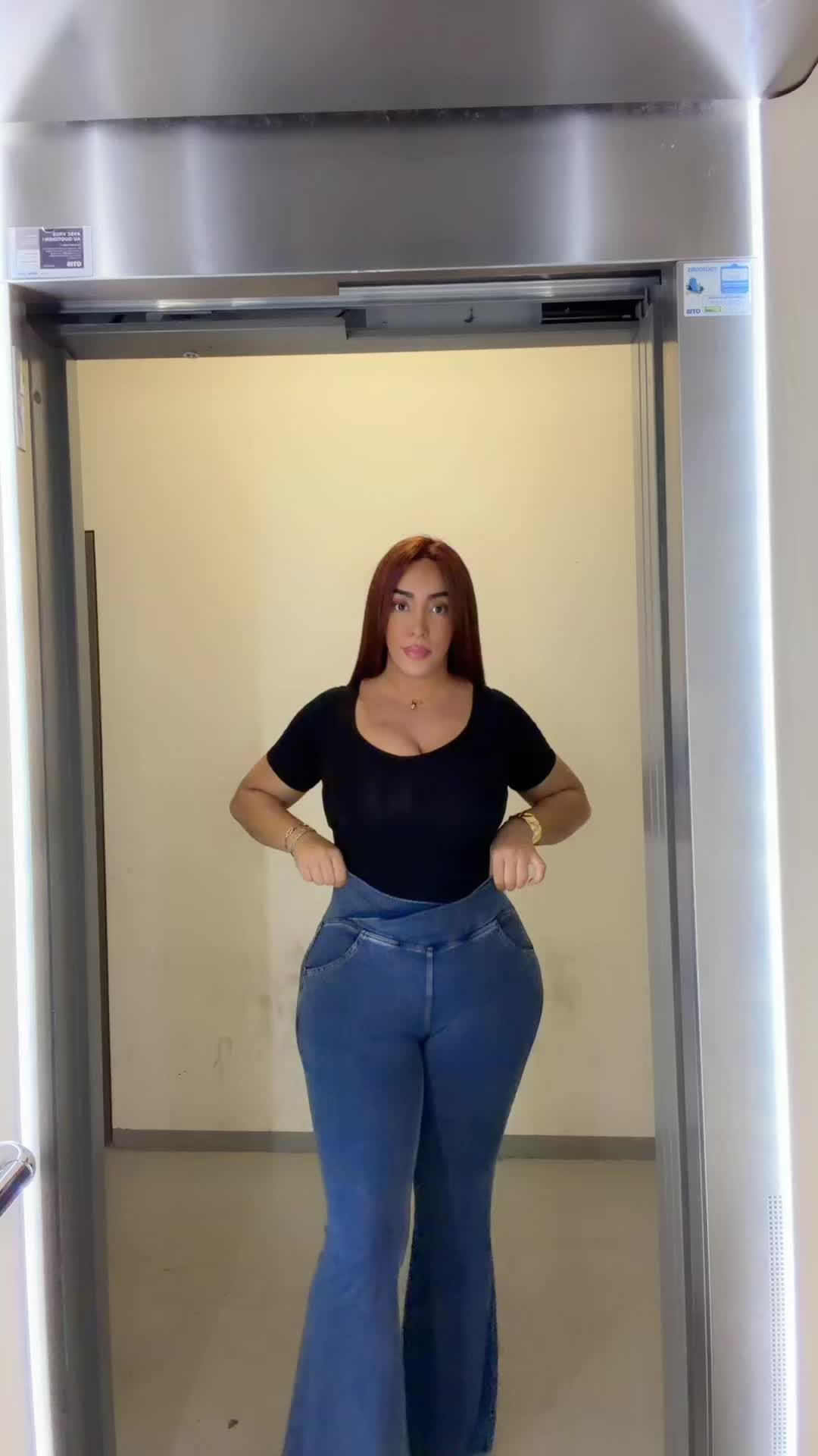 @Samkikks