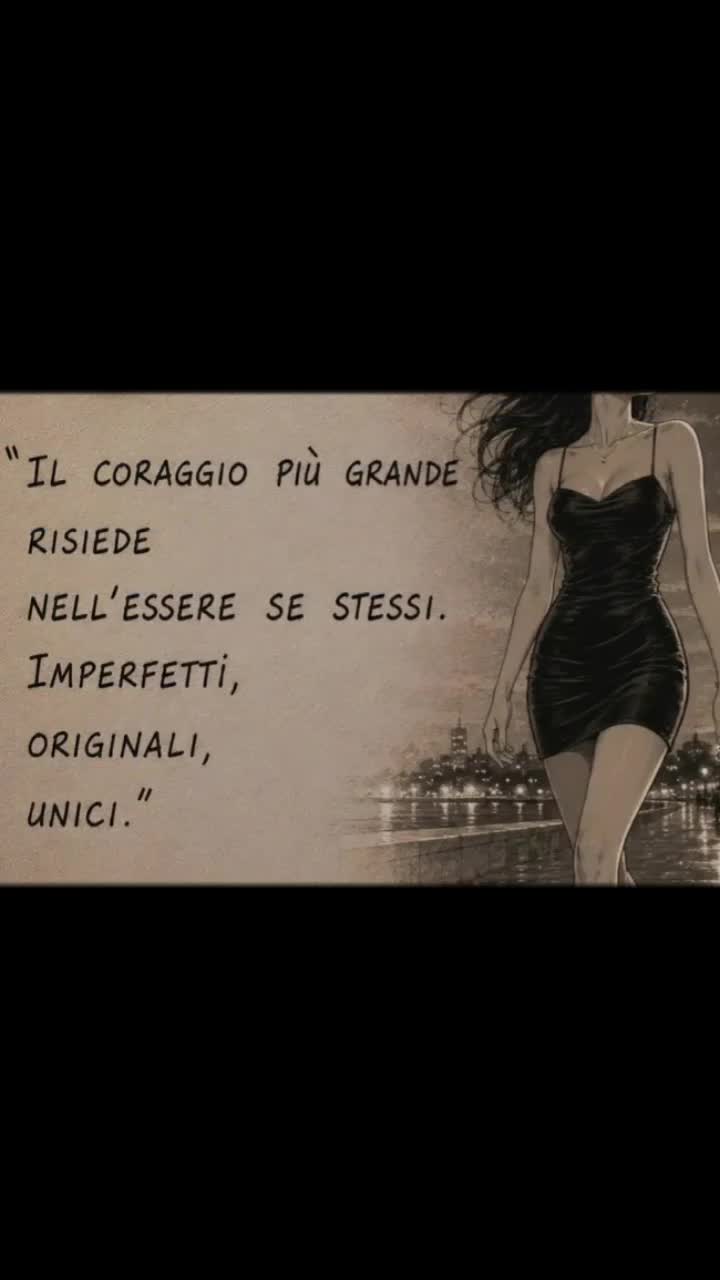 @💎Giorgia💎rossi💎