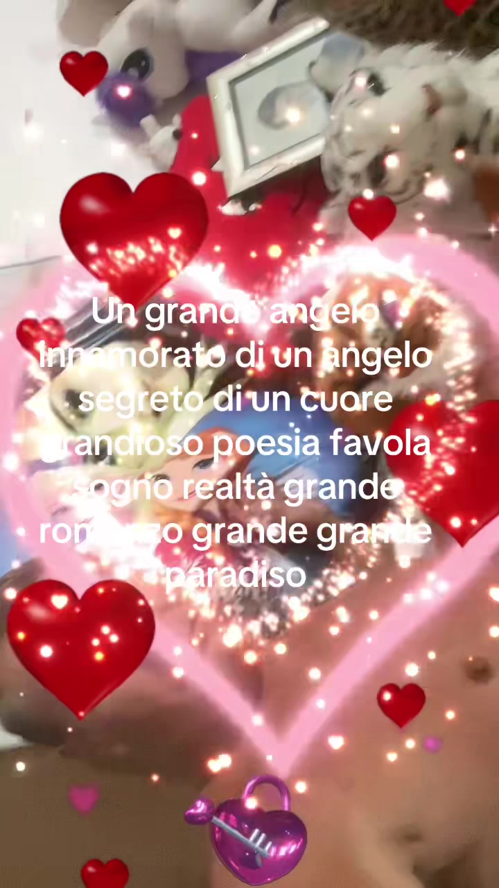 @catone