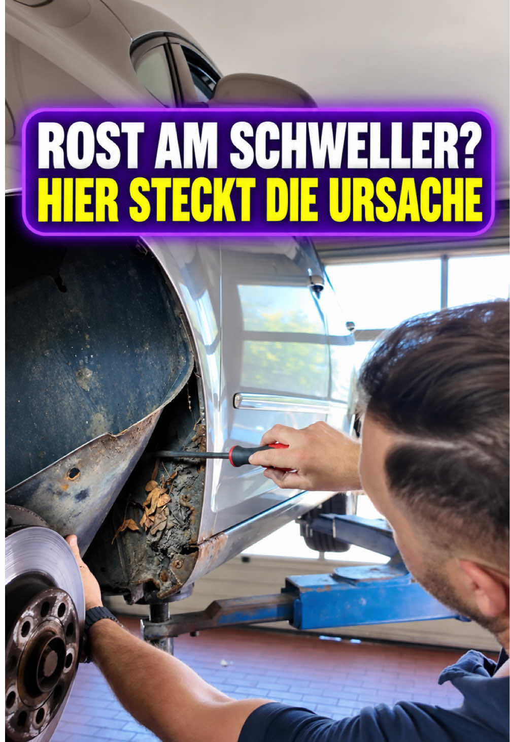 @Roland_Biberger