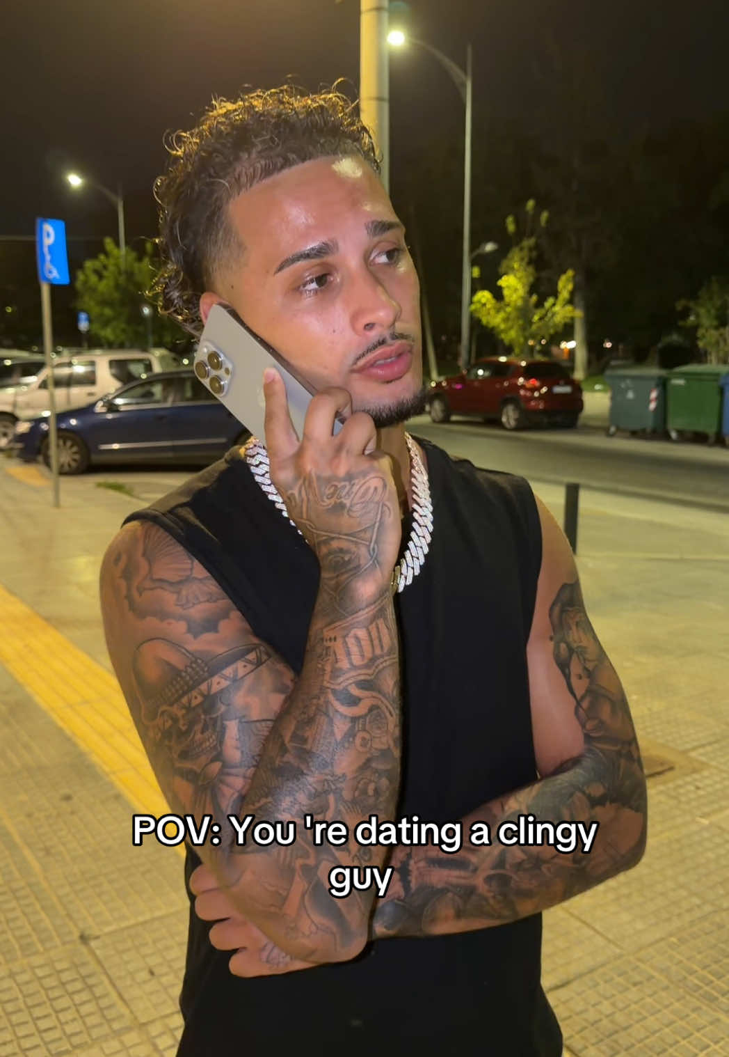 @Christos