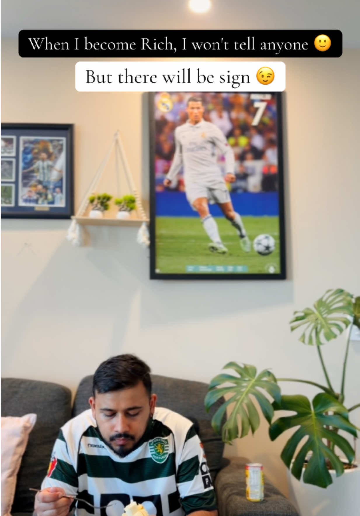 @Jhandu