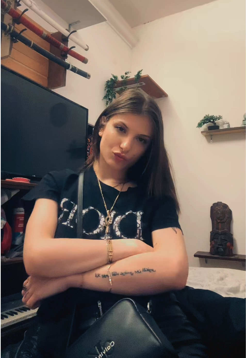 @Nicky $🪬🐆🖤