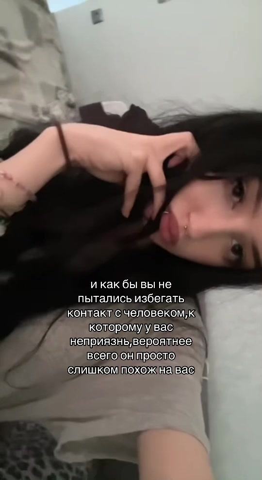 @sq`1