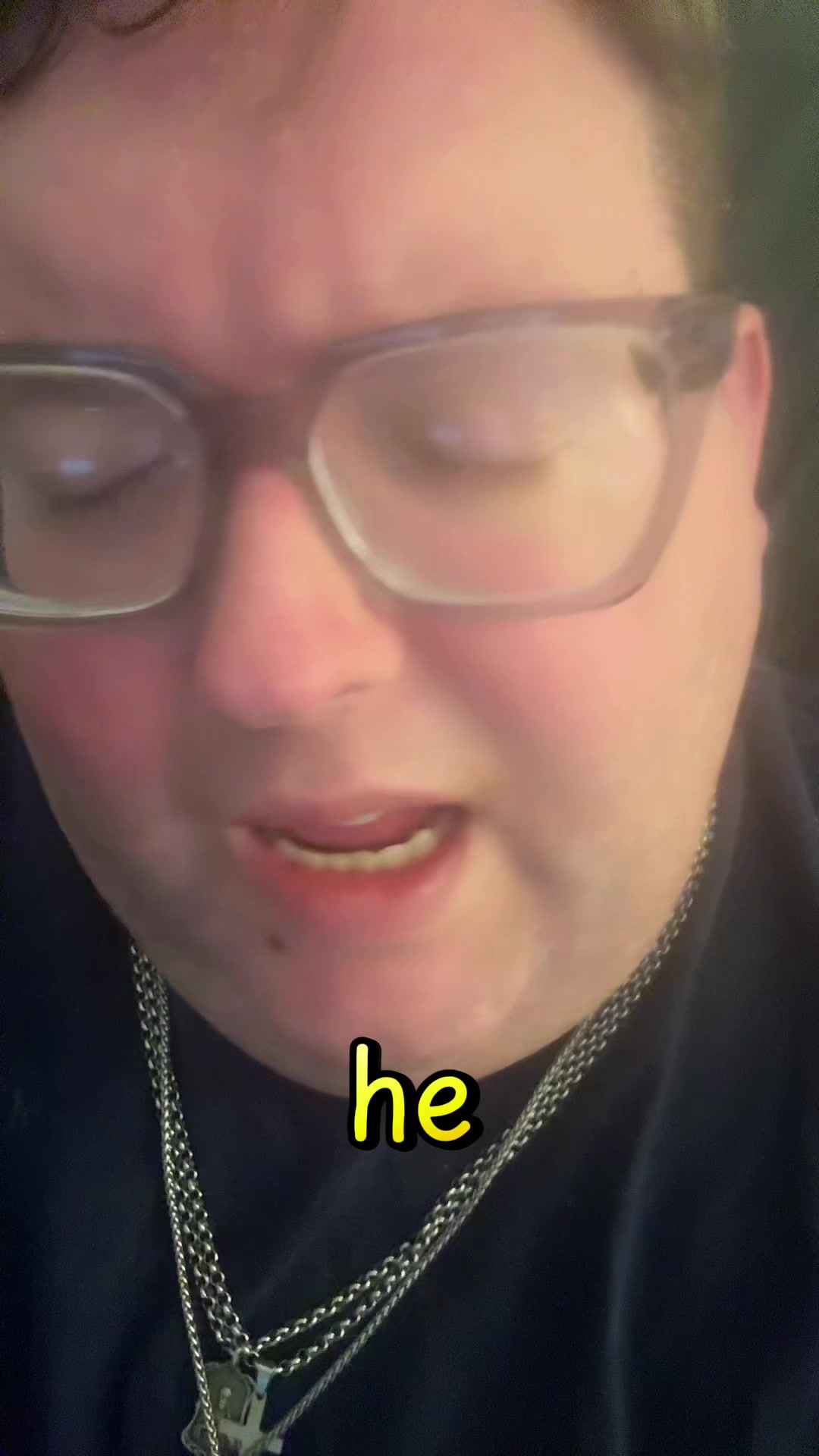 @Oceaneyez