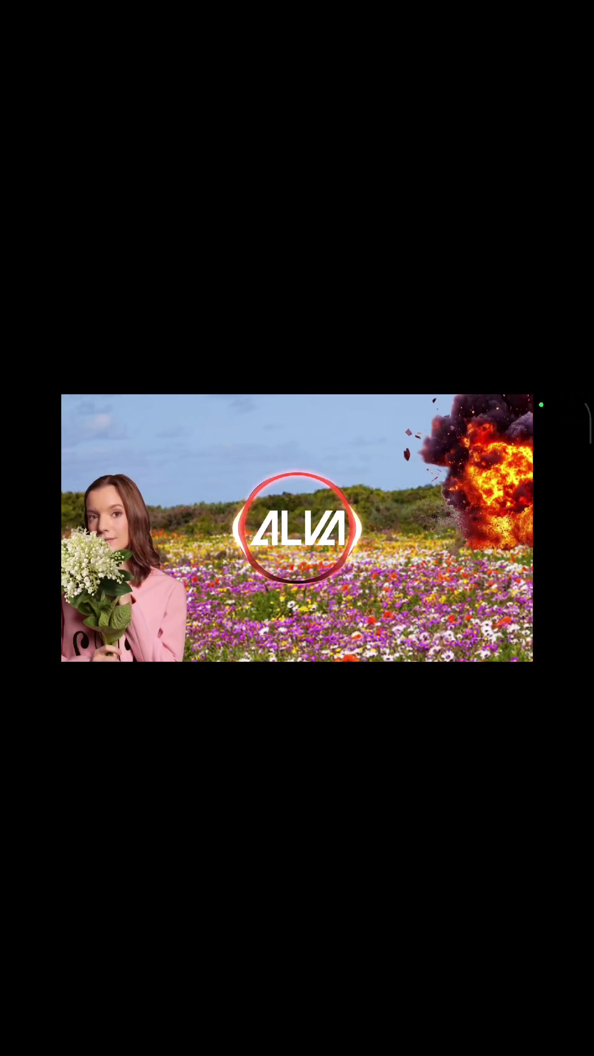 @Alva#Team_Kuki🎶🎶🎶