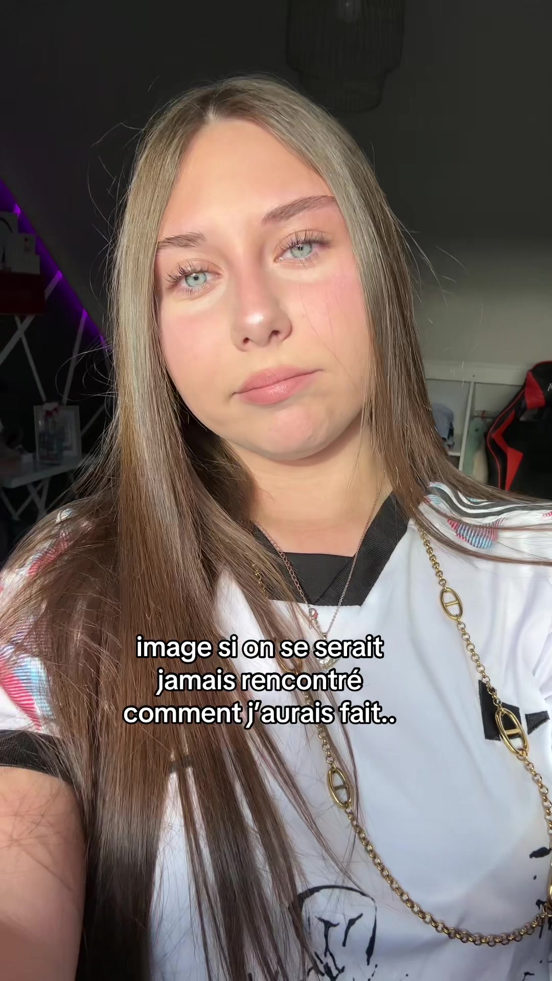 @𝓔𝓵𝓮𝓷𝓪💋💄