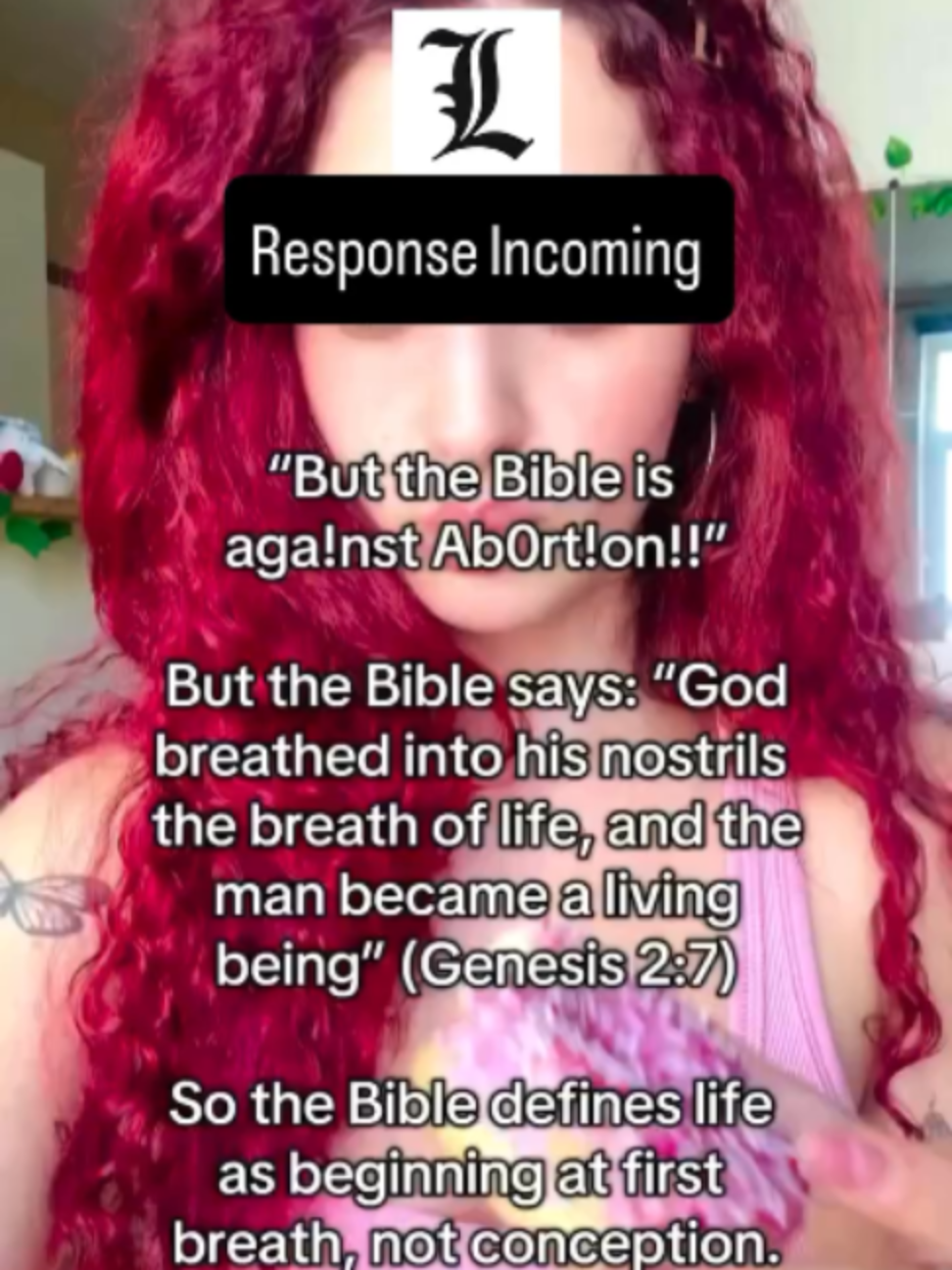@ChsngeThroughGod