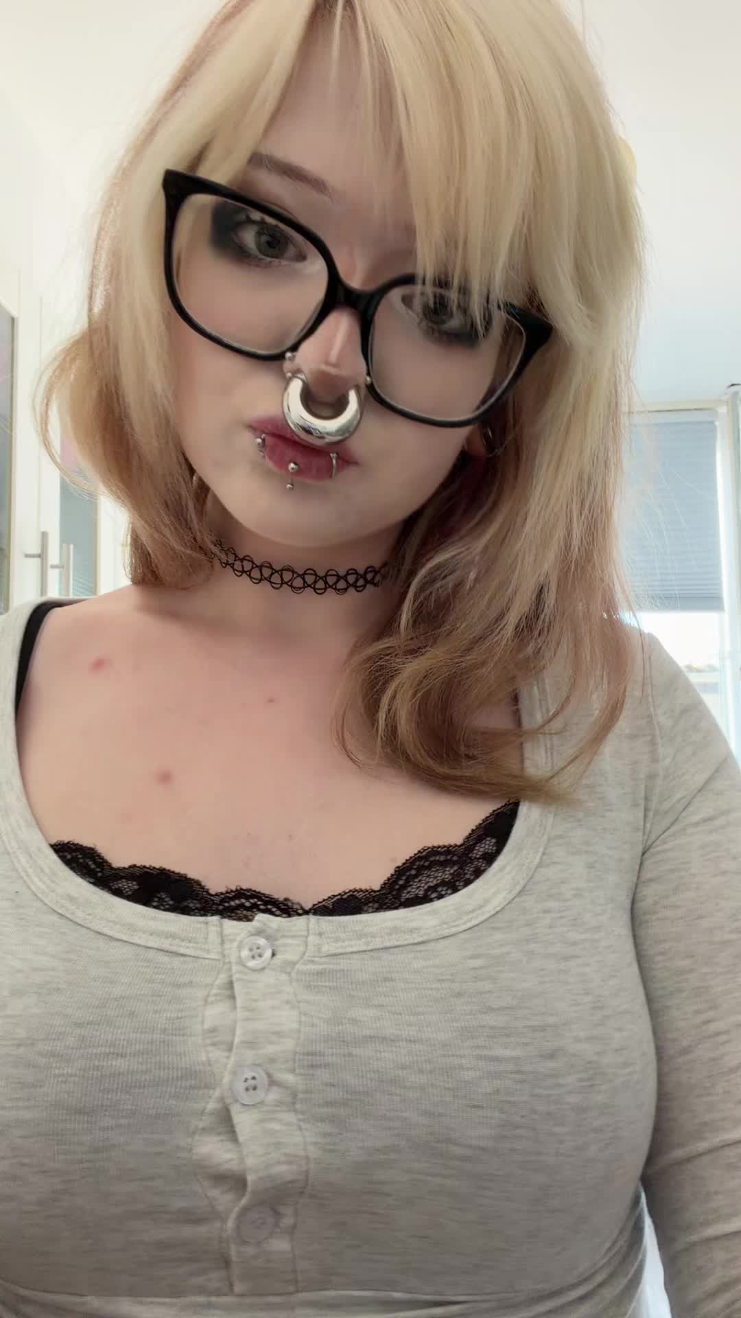 @Dani