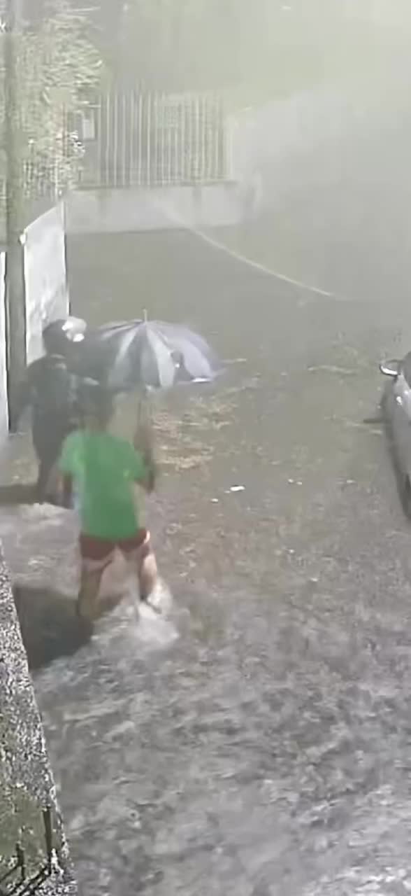 @Weather Insider