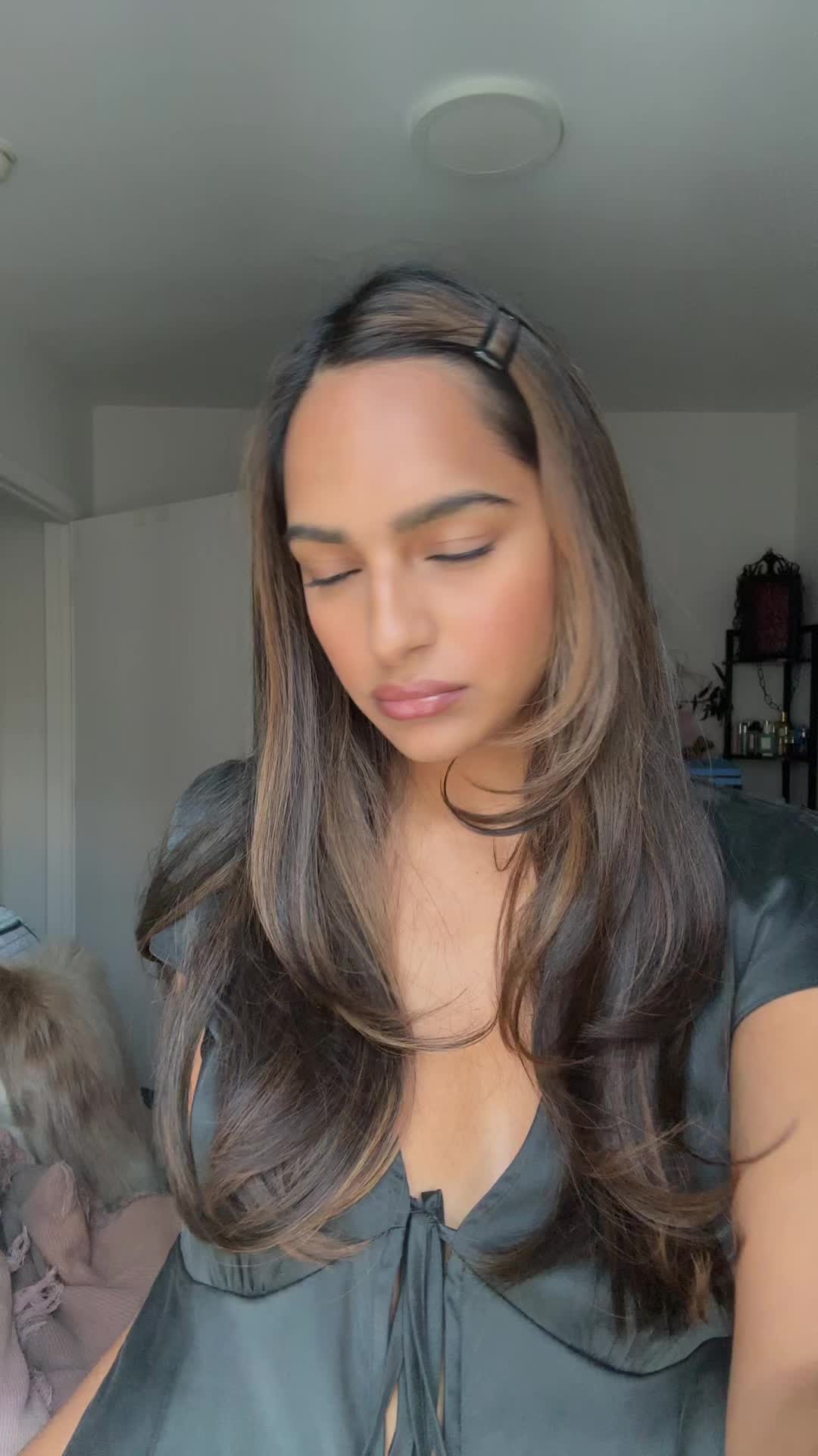 @Krishna B.