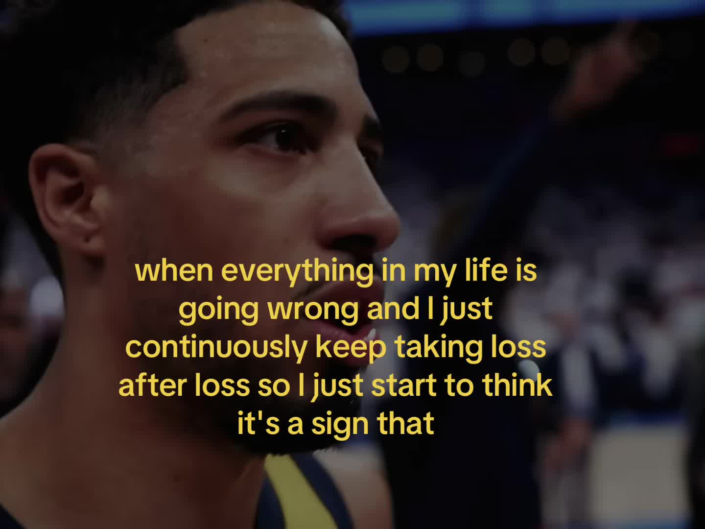 @real.