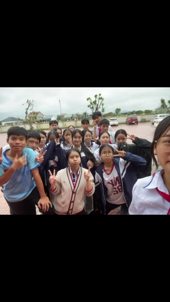 @B-K19 🐽