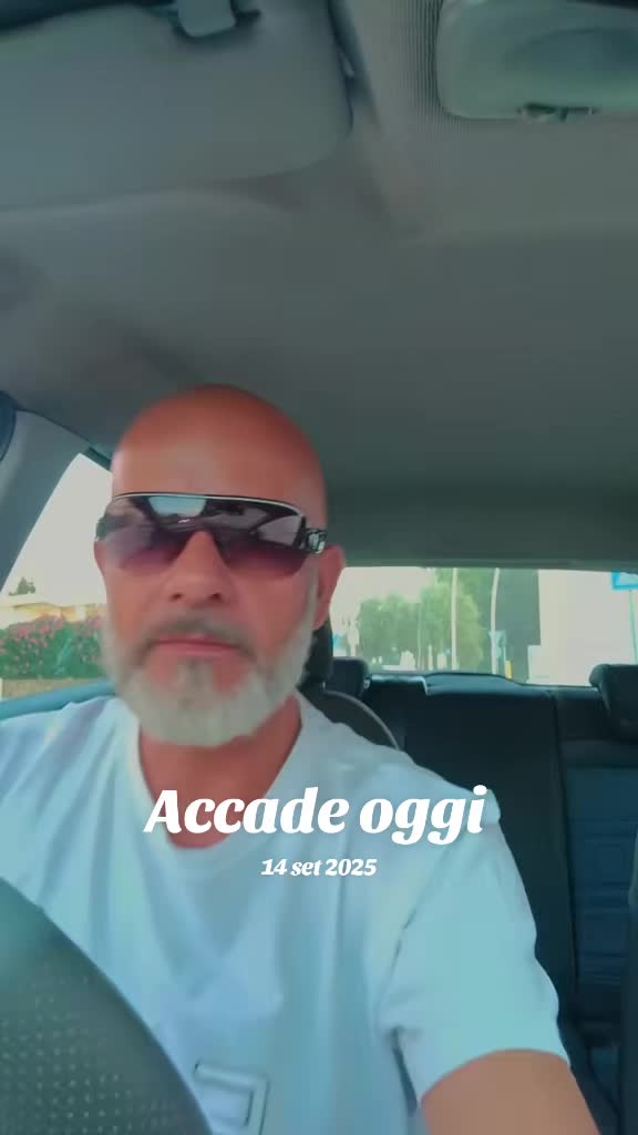 @Massimo Maldera