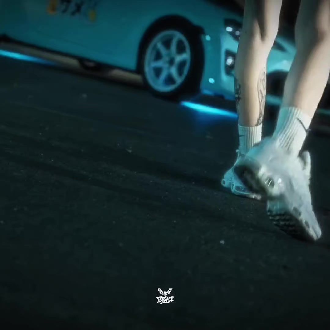 @𝐓 𝐄 𝐑 𝐒 𝐀 𝐂 𝐄 🏁