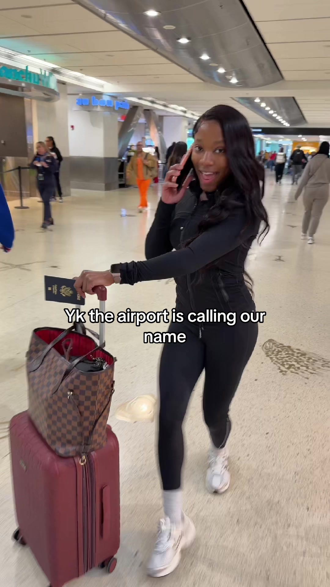 @Jada🩶