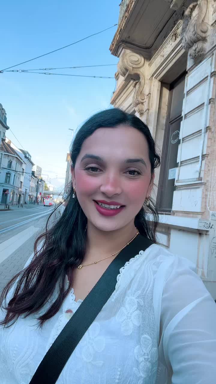 @Kristina kshetri