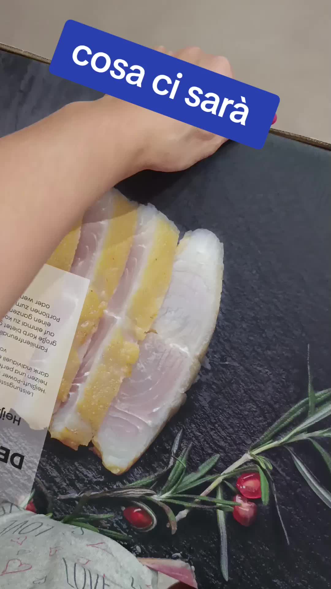 @tutto x voi.tiktokshop.