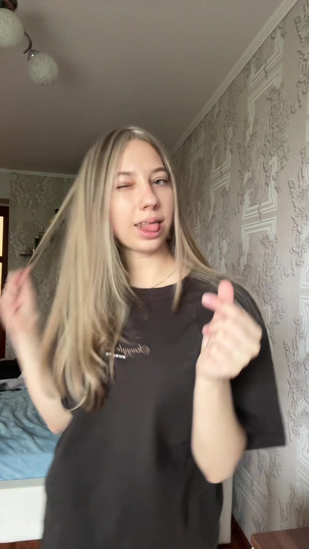 @Даша sten 🩵