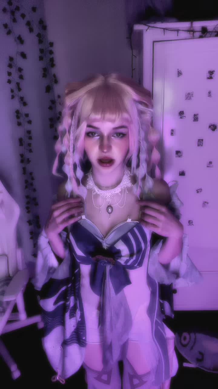 @🪼☆NEV☆🪼