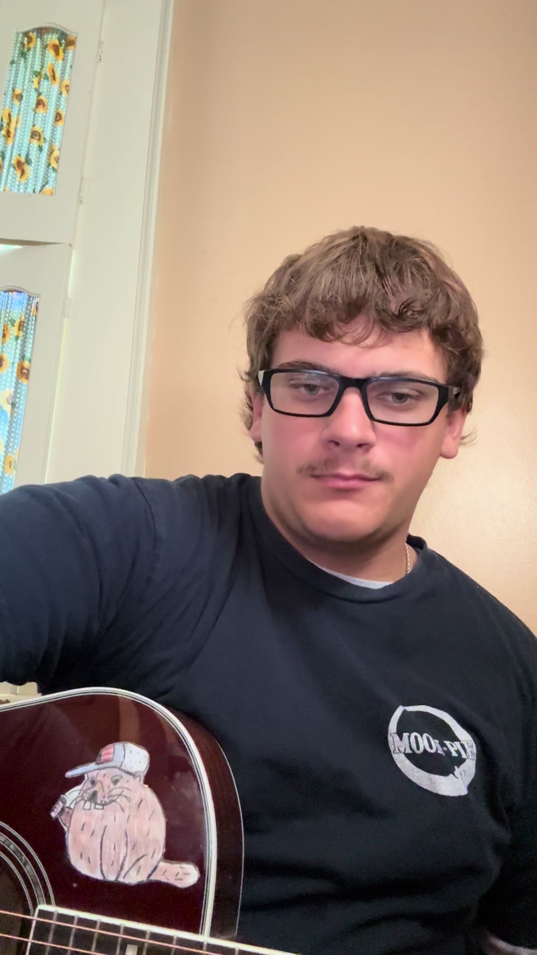 @CleeMetcalf_music
