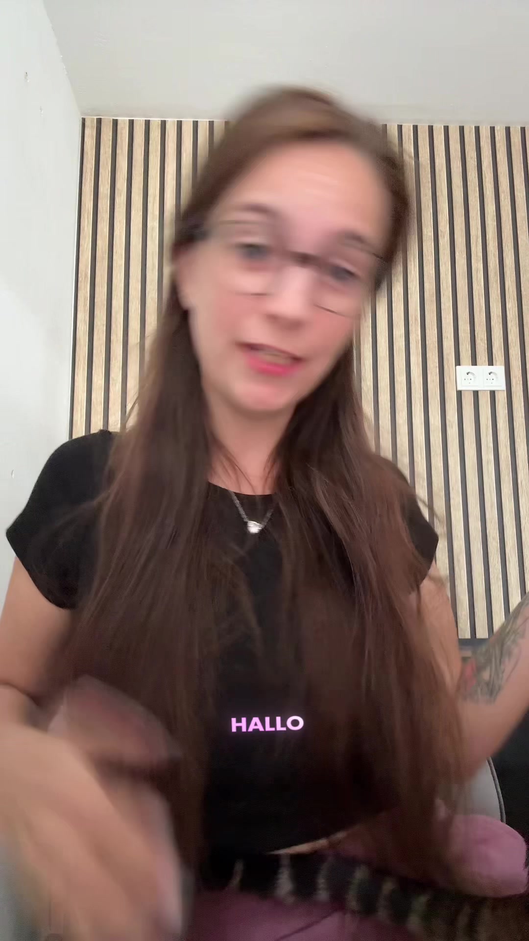 @Yvonne| Ugc Creatorin