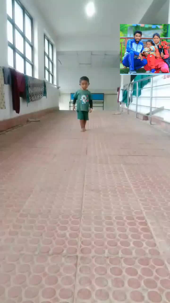 @kabita Rawat21234