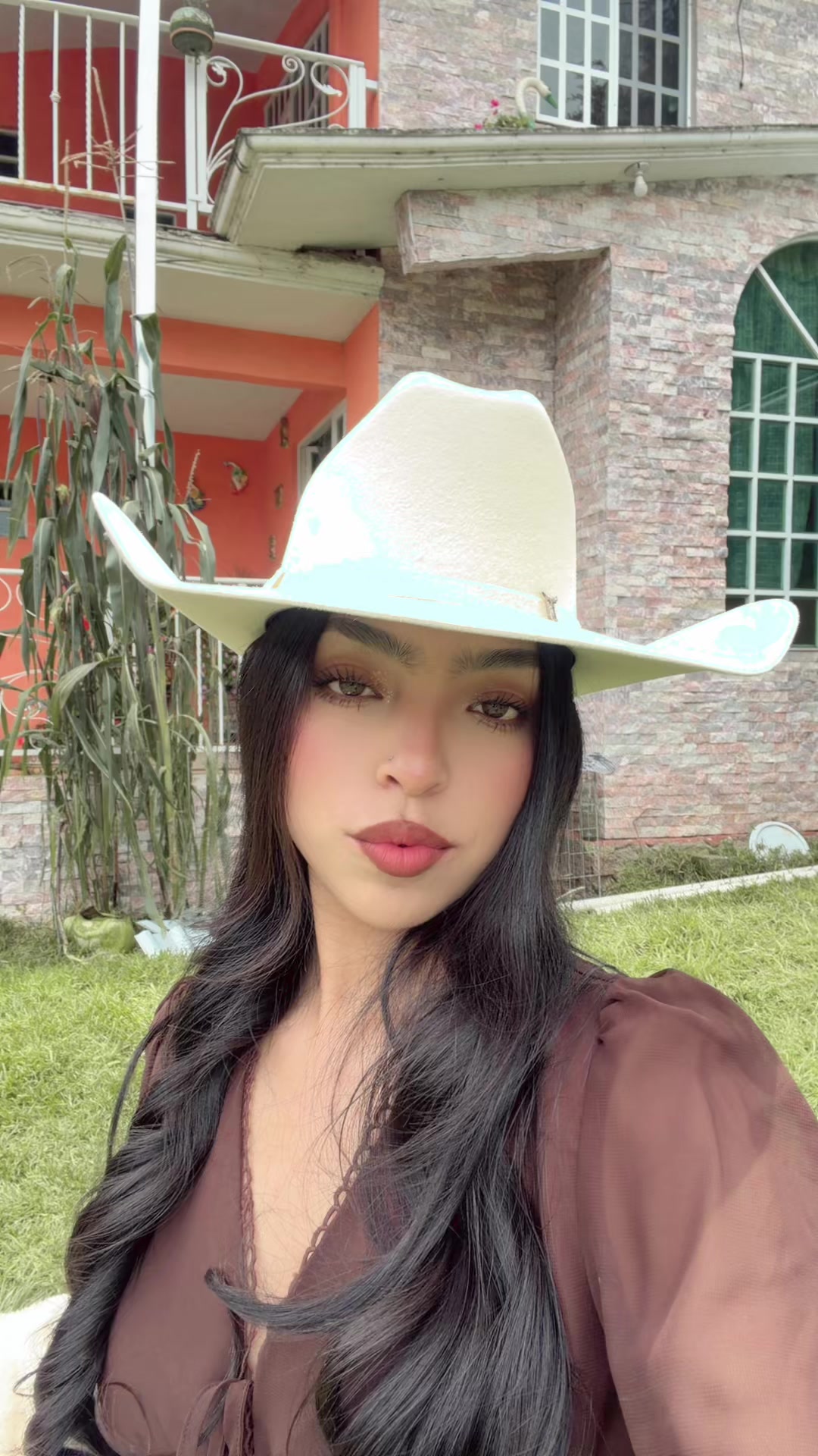 @Marifer Guzm&aacute;n