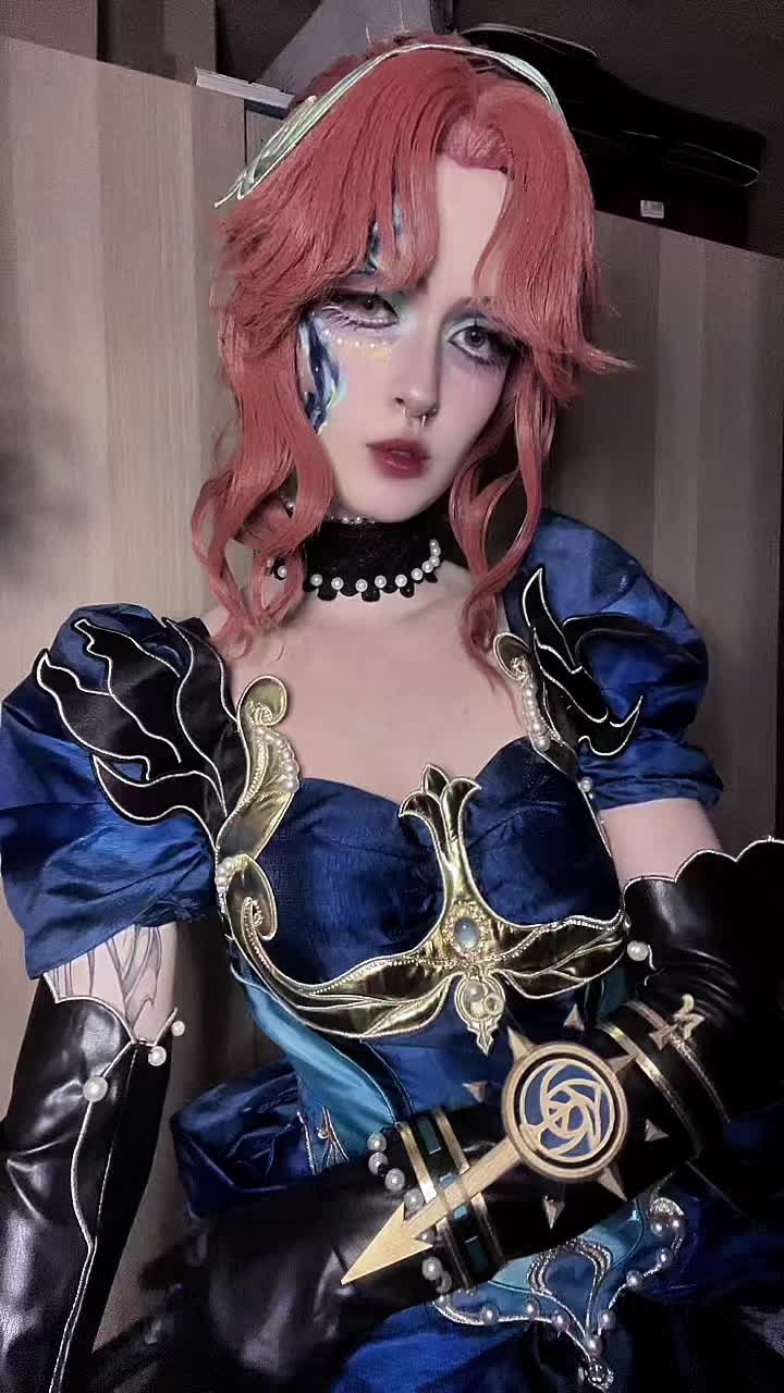 @ine ༊*·˚