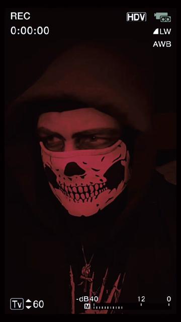@CS_Rogue