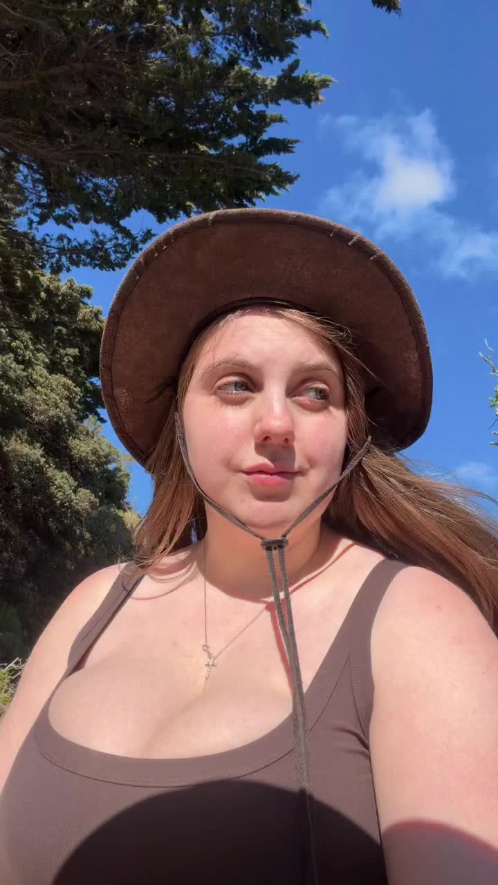 @kiwimilkmaiden