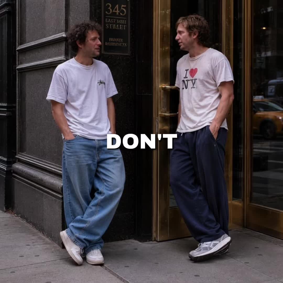 @Morostein