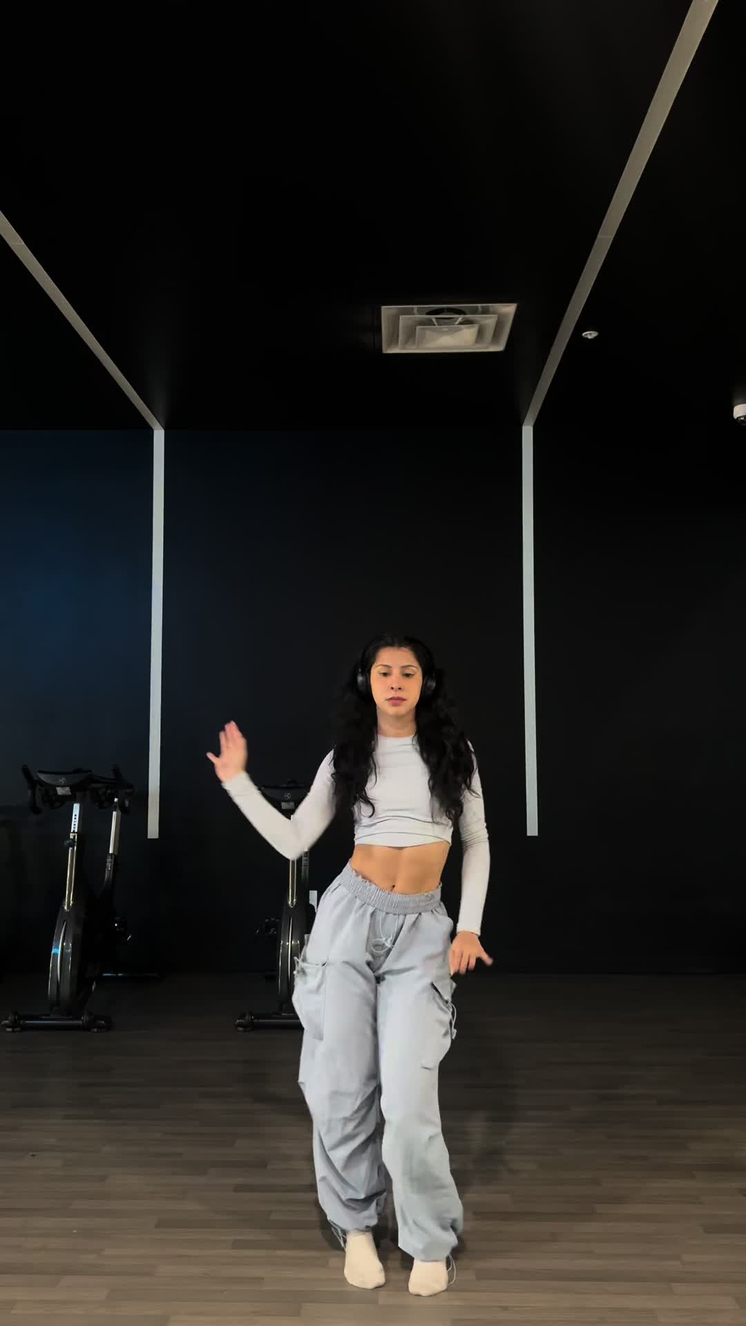@Visionfitz