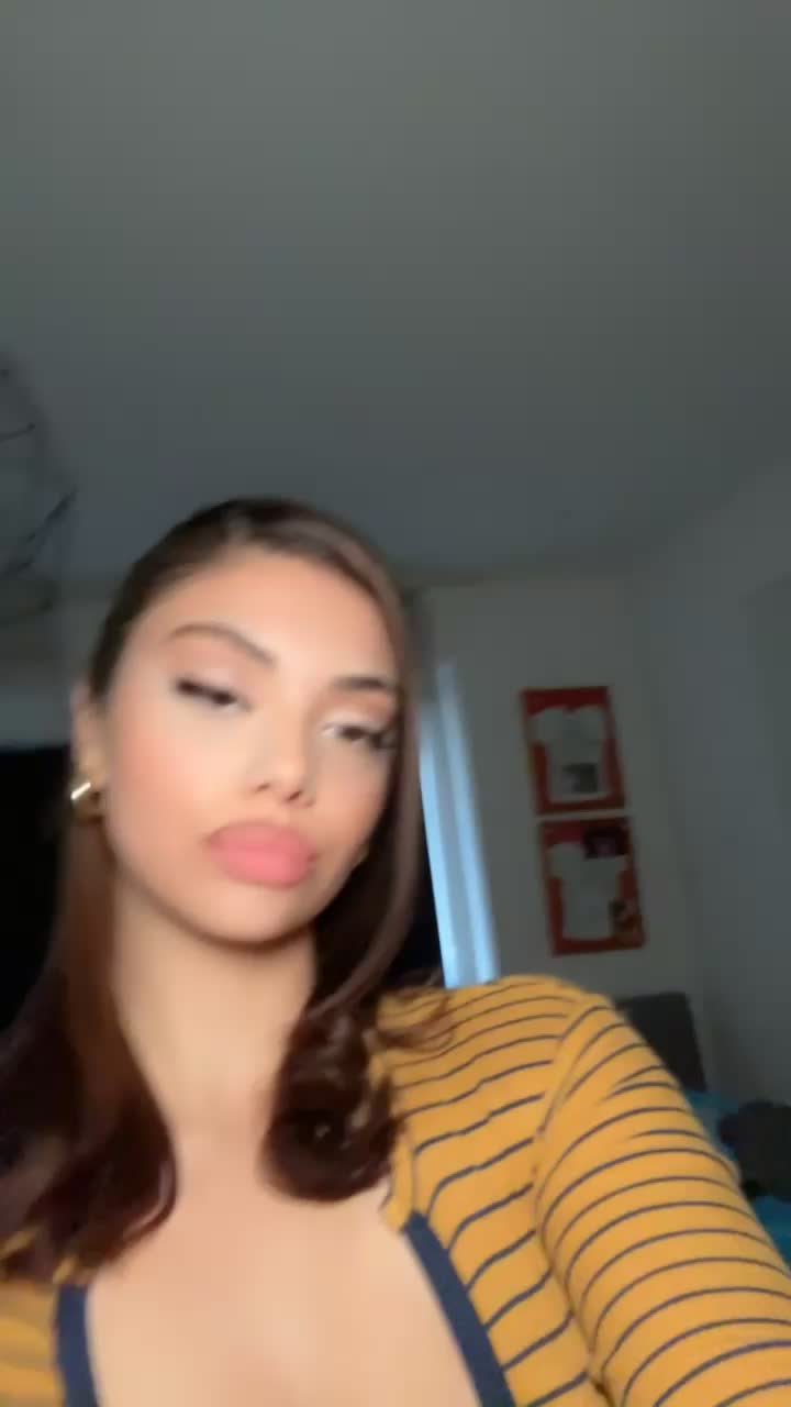 @IG:mel3ci