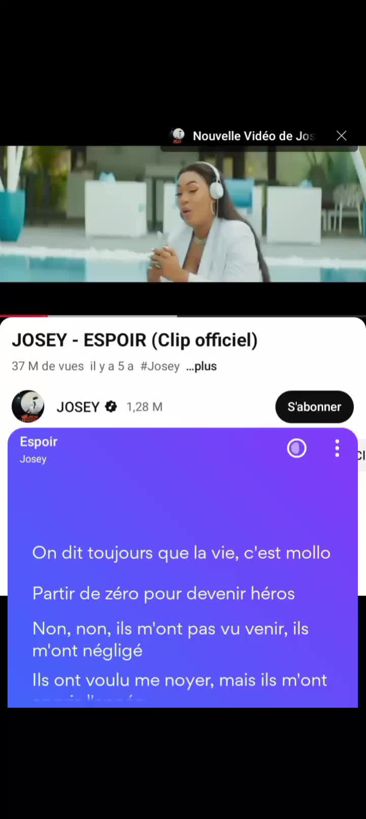 @Musics_line