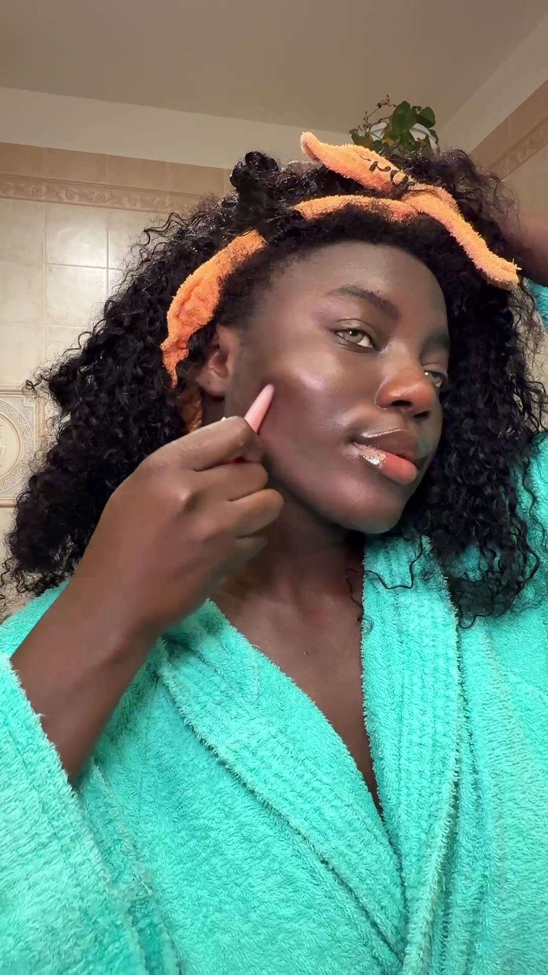 @kine__ndoye