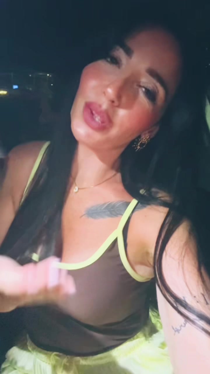 @๐โโ