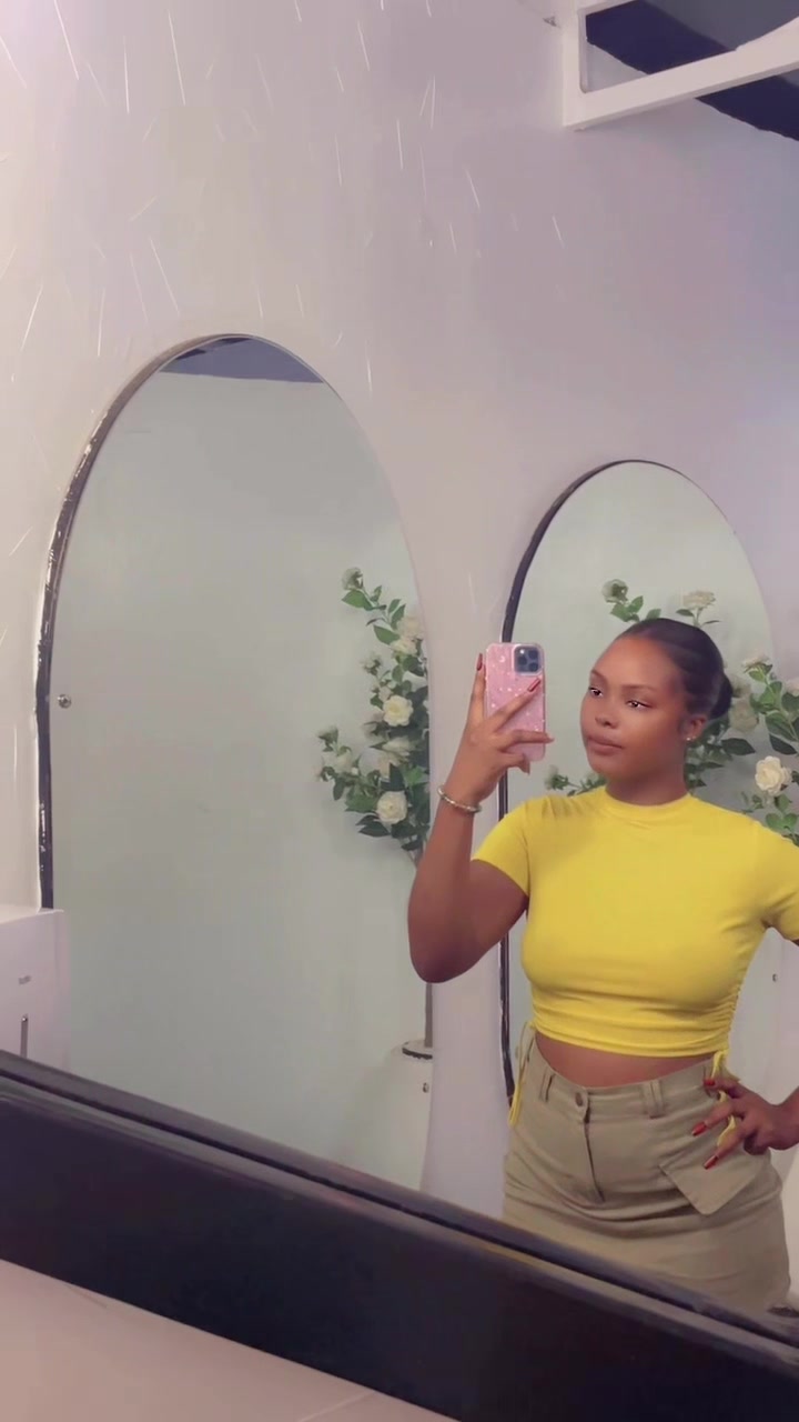 @Sugar♥️🦋🥵🤤