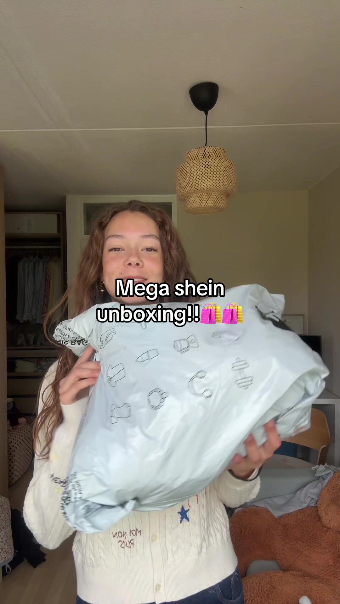 @maya🫶🏻