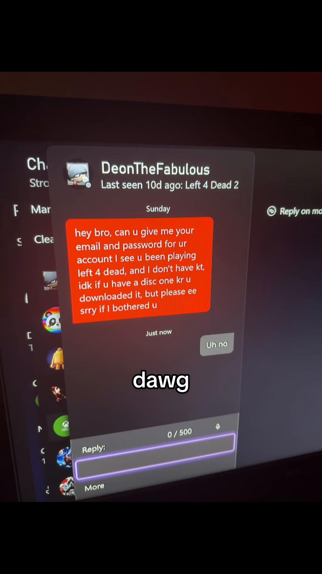 @jamezwitaz