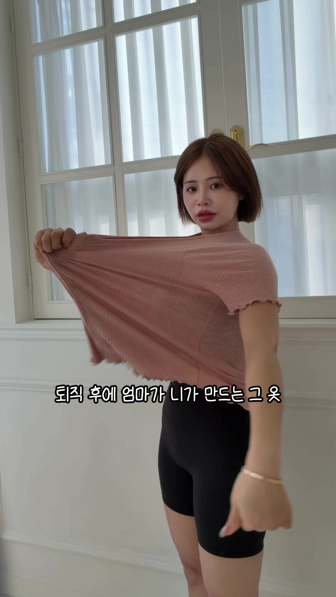 @jinseonny
