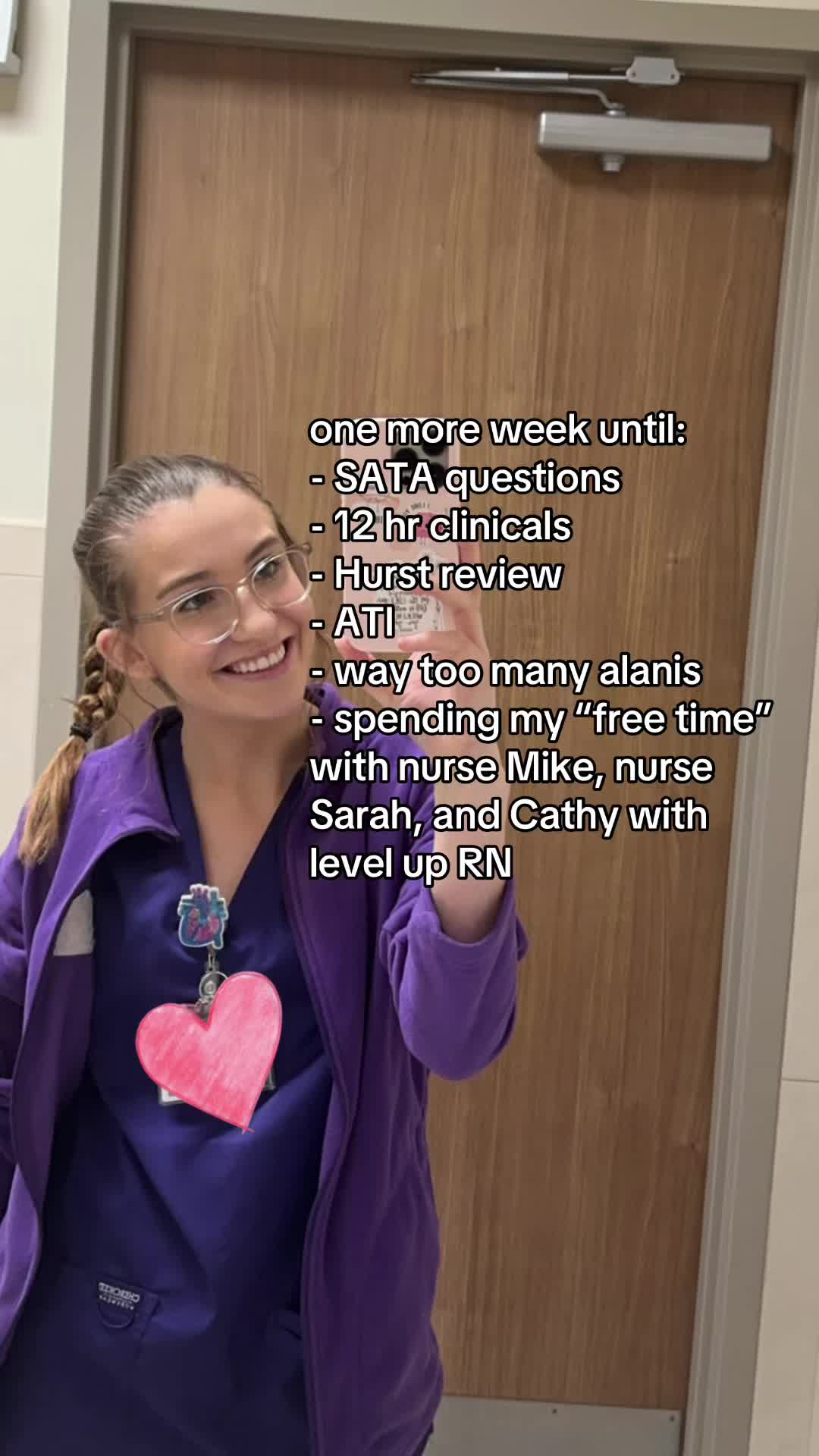 @Skye 💕🩺👩🏼⚕️