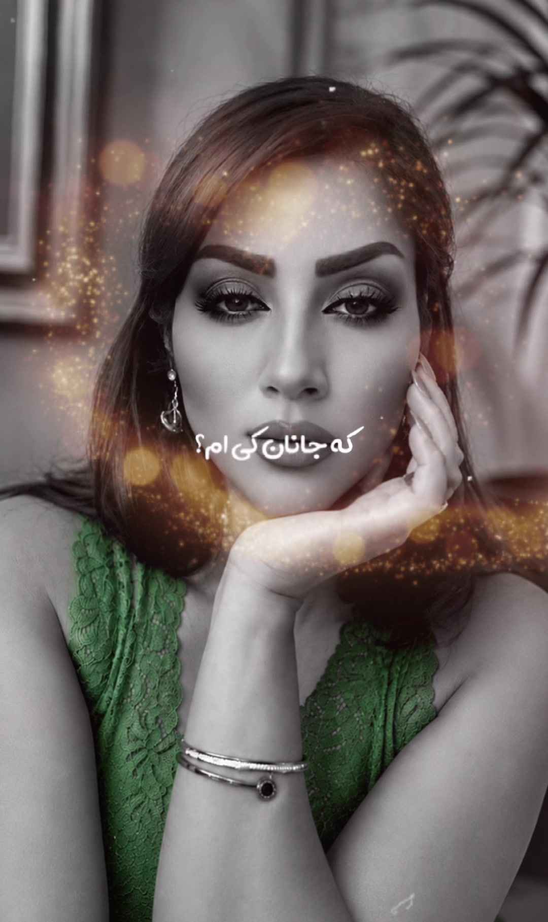 @Setarehsoheyl21