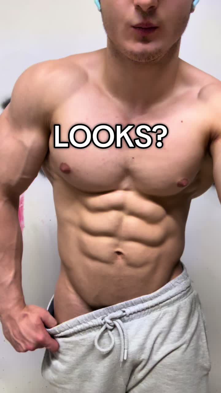 @MARMOBIANCO