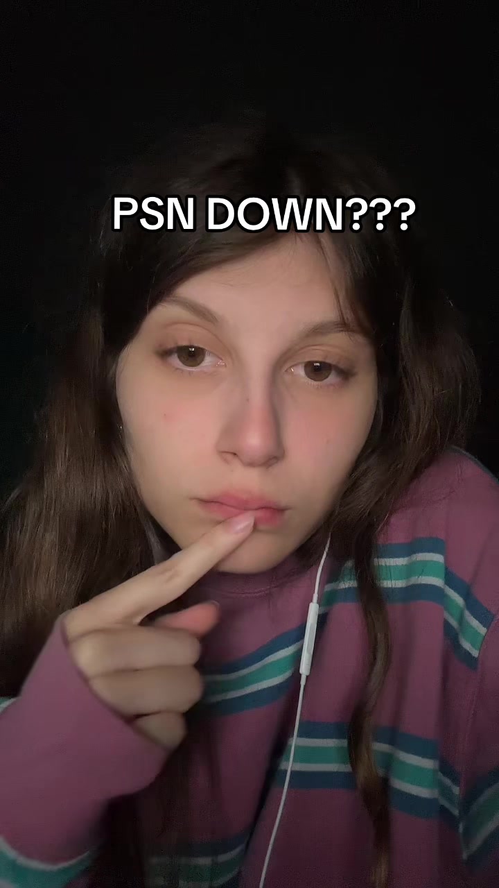 @ferreroroscia