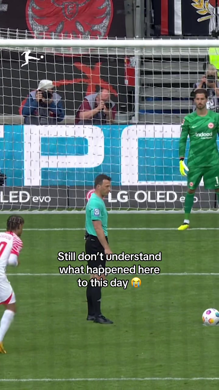 @Bundesliga
