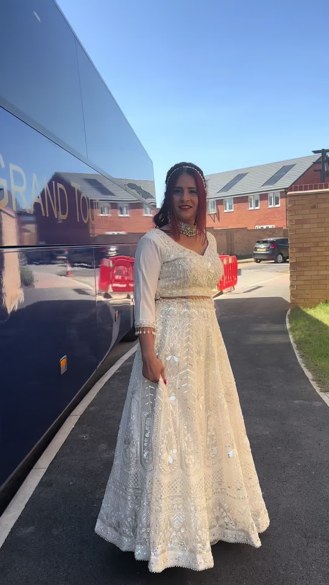 @Amy Kaur